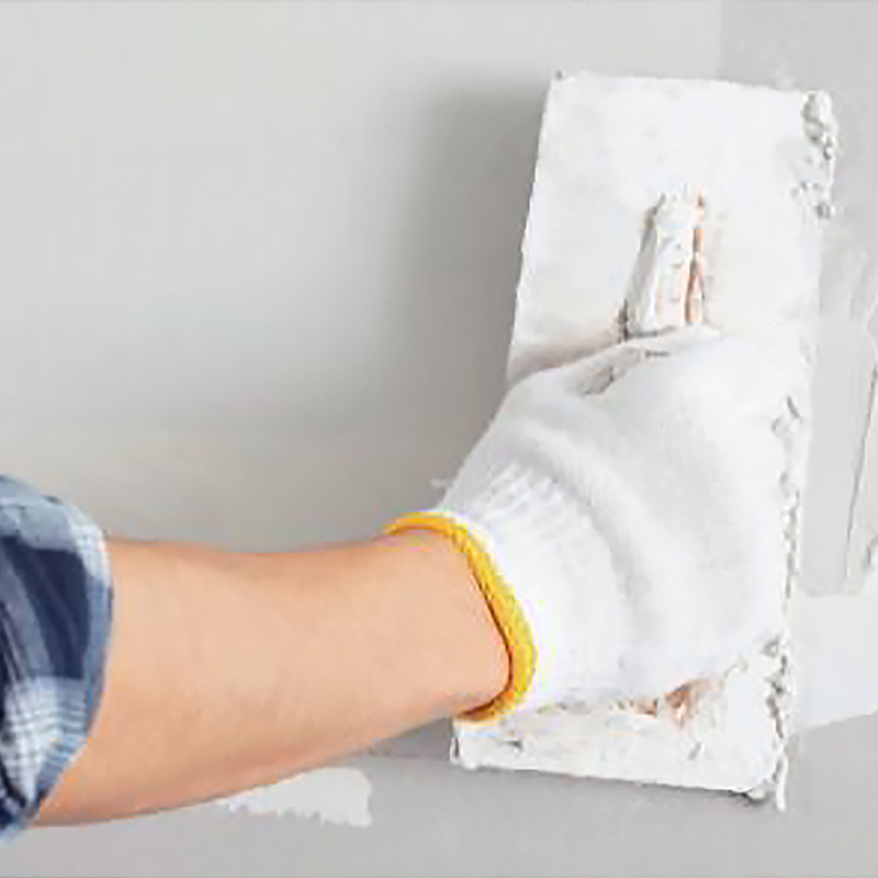 EasonZell™ in Hydroxypropyl Starch Ether(HPS) EasonZell™ in Hydroxypropyl Starch Ether(HPS)