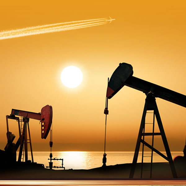 HEC for oil field  HEC for oil field